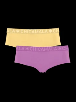 Meisjes 2-pack Briefs