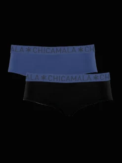 Meisjes 2-pack Briefs