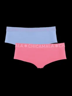 Meisjes 2-pack Briefs