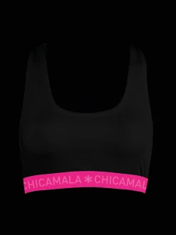 Meisjes 1-pack Racerback
