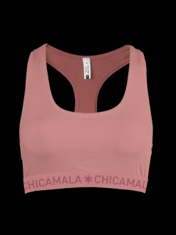 Meisjes 1-pack Racerback