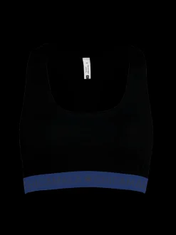 Meisjes 1-pack Racerback