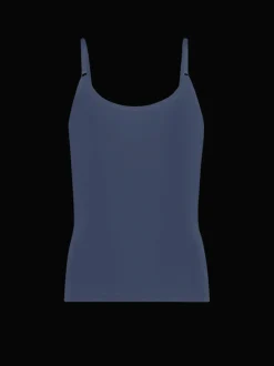 Meisjes 1-pack Singlet