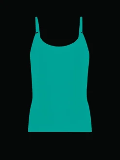 Meisjes 1-pack singlet