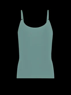 Meisjes 1-pack singlet