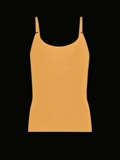Meisjes 1-pack Singlet