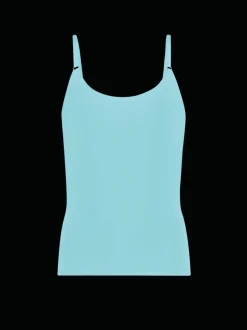 Meisjes 1-pack Singlet