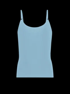 Meisjes 1-pack singlet