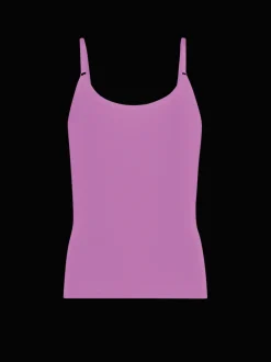 Meisjes 1-pack Singlet