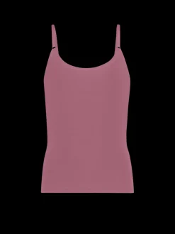 Meisjes 1-pack singlet