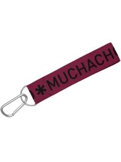 Sleutelhanger waistband