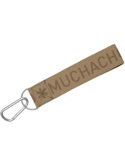 Sleutelhanger waistband